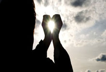 赛后采访奥本大学主帅：我们就是从防守做起！约翰尼-布鲁姆是今天的大明星.