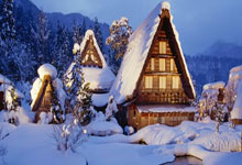 IOC主席选举进入倒计时，谁将接棒巴赫？.