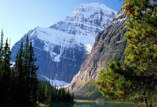 满冠体育：球追平克洛泽，凯恩升至欧洲代表队历史射手榜第六.