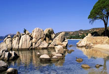 满冠体育：曼市主帅确认队长沃克申请离队.